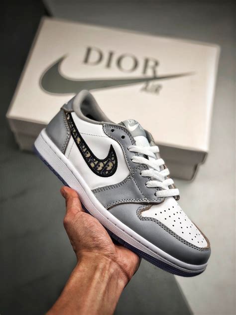 dior x jordan buy|jordan 1 low x dior.